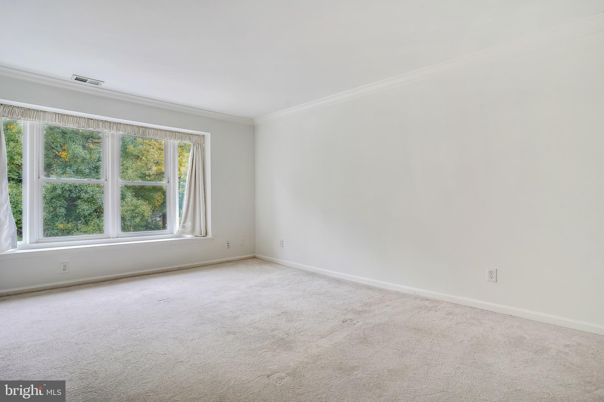 THE COVE - Residential