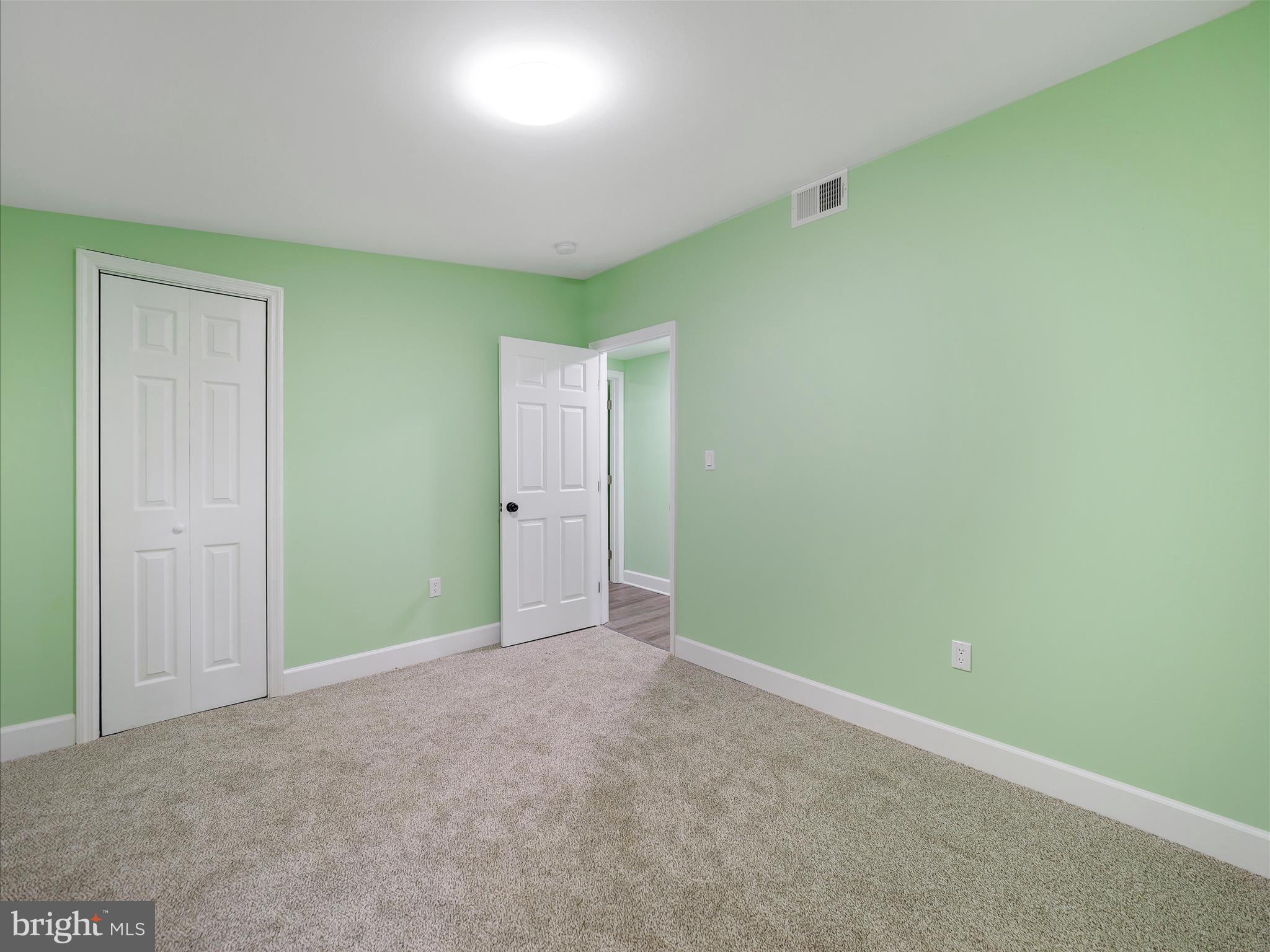 SHANNONDALE - Residential