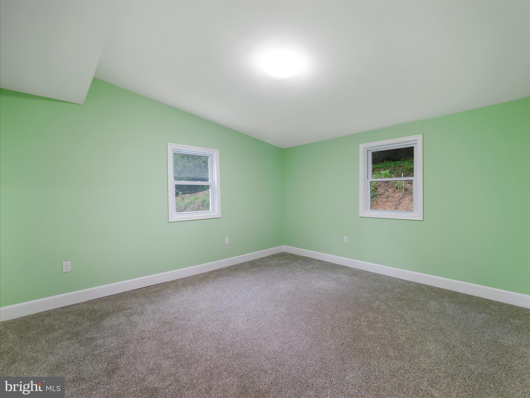 SHANNONDALE - Residential