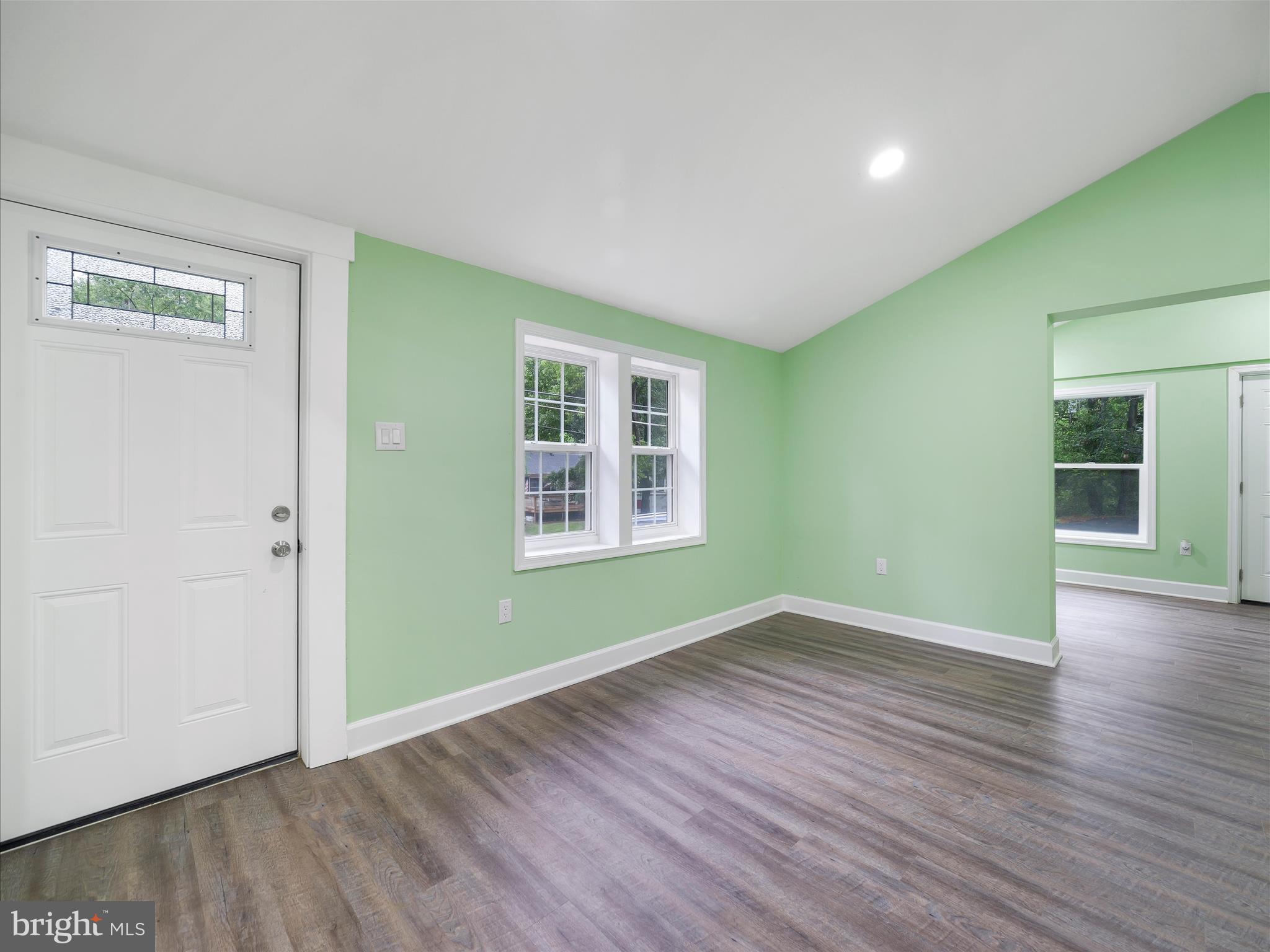 SHANNONDALE - Residential