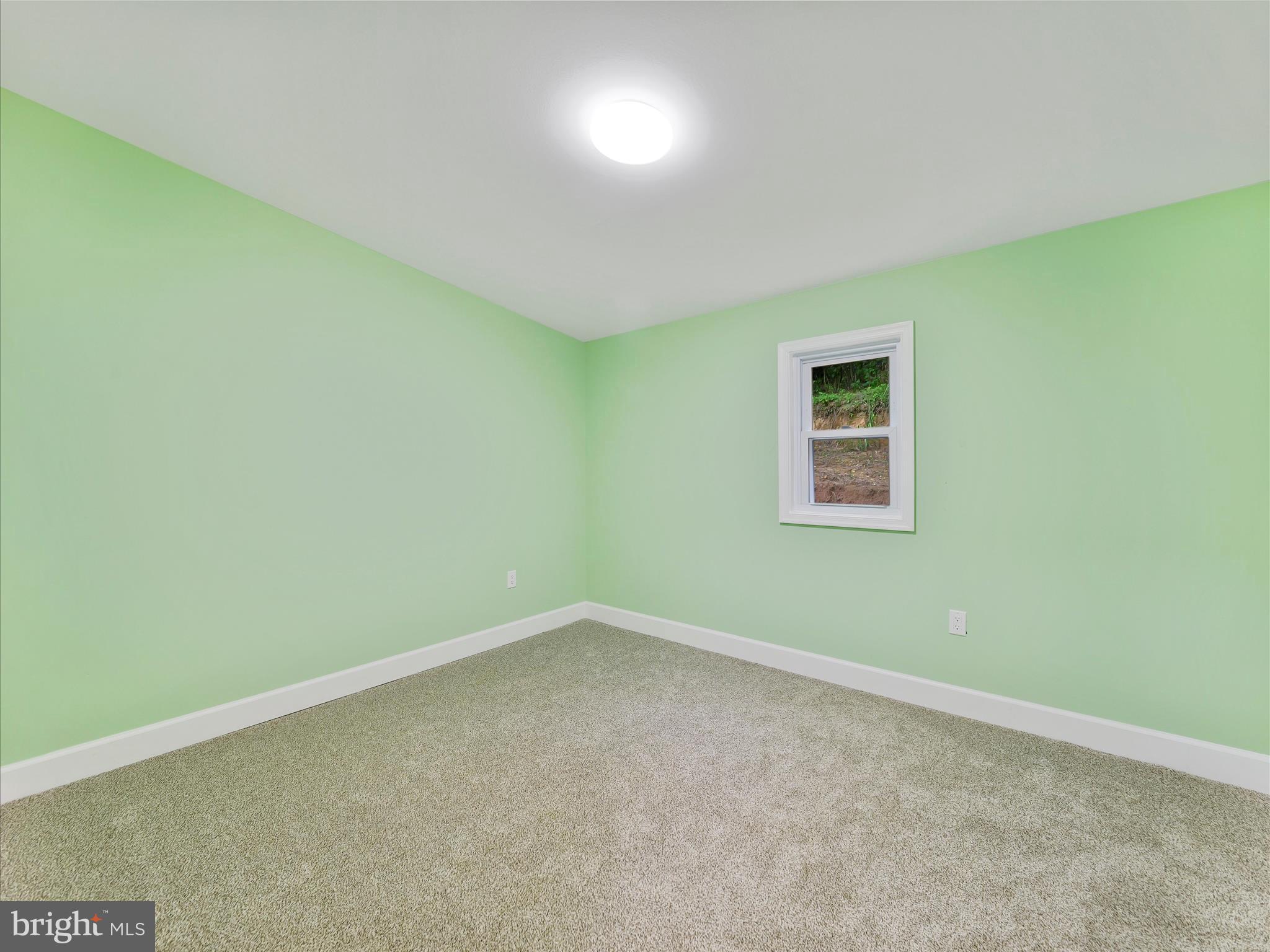 SHANNONDALE - Residential