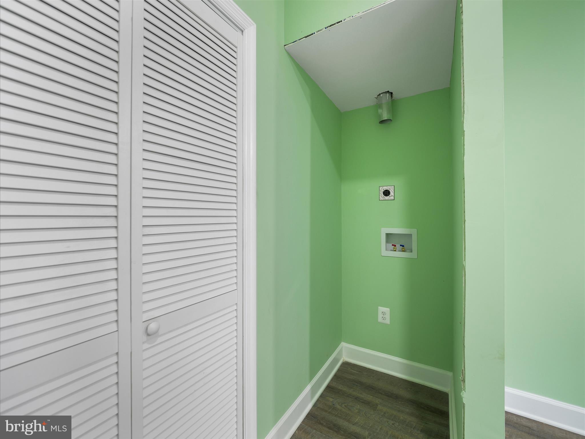 SHANNONDALE - Residential