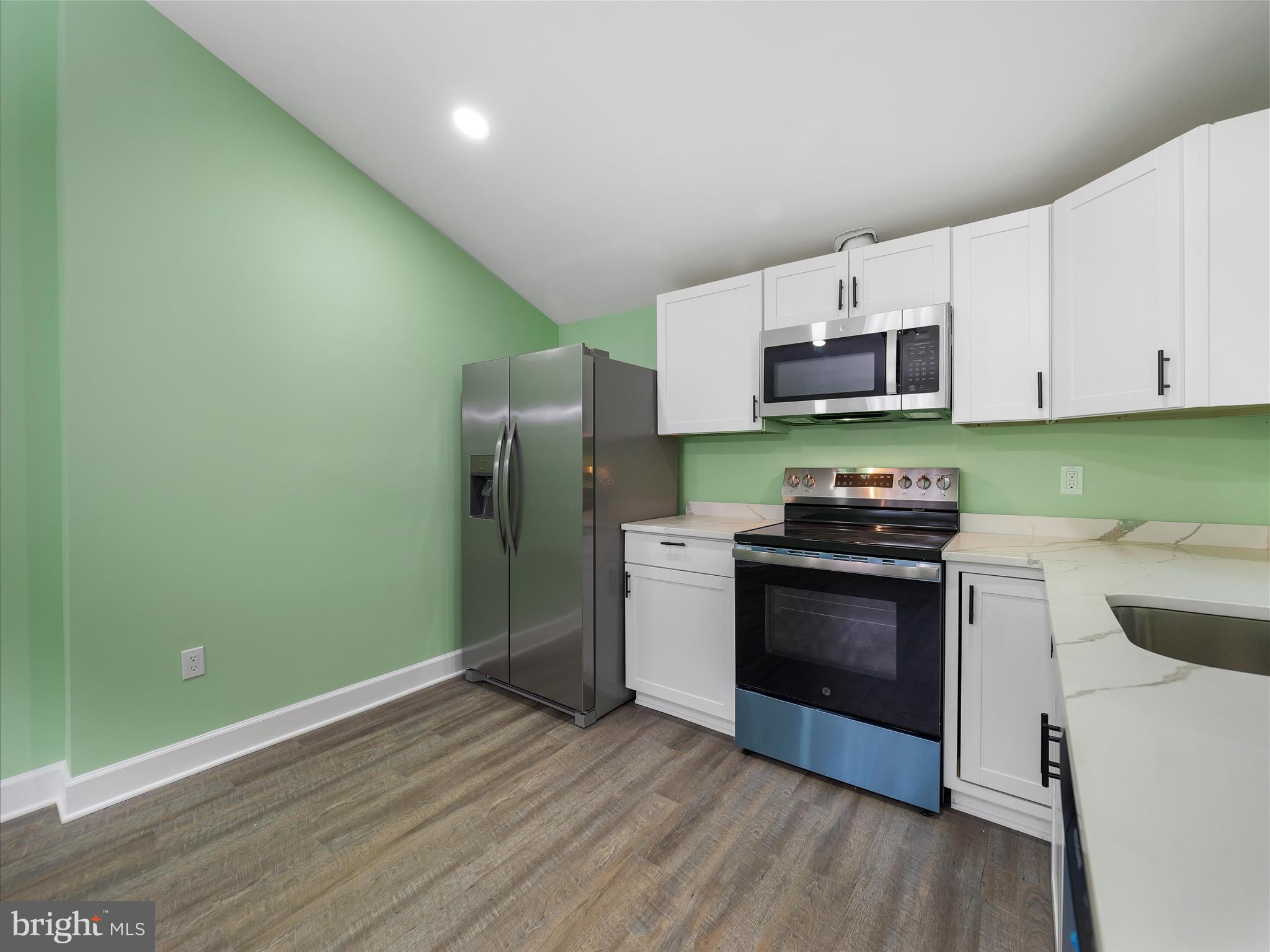 SHANNONDALE - Residential