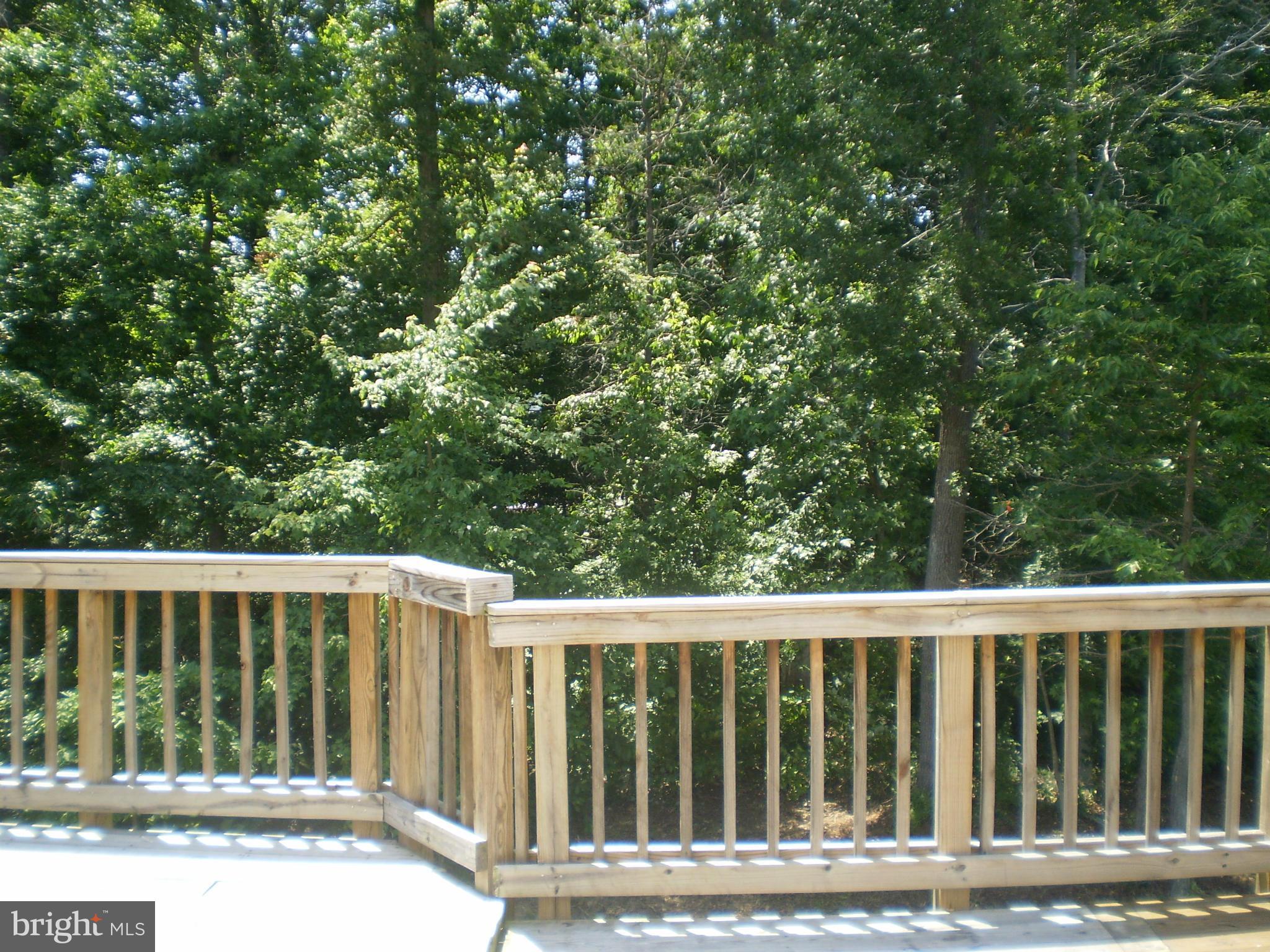 RIVERSIDE STATION - Residential Lease