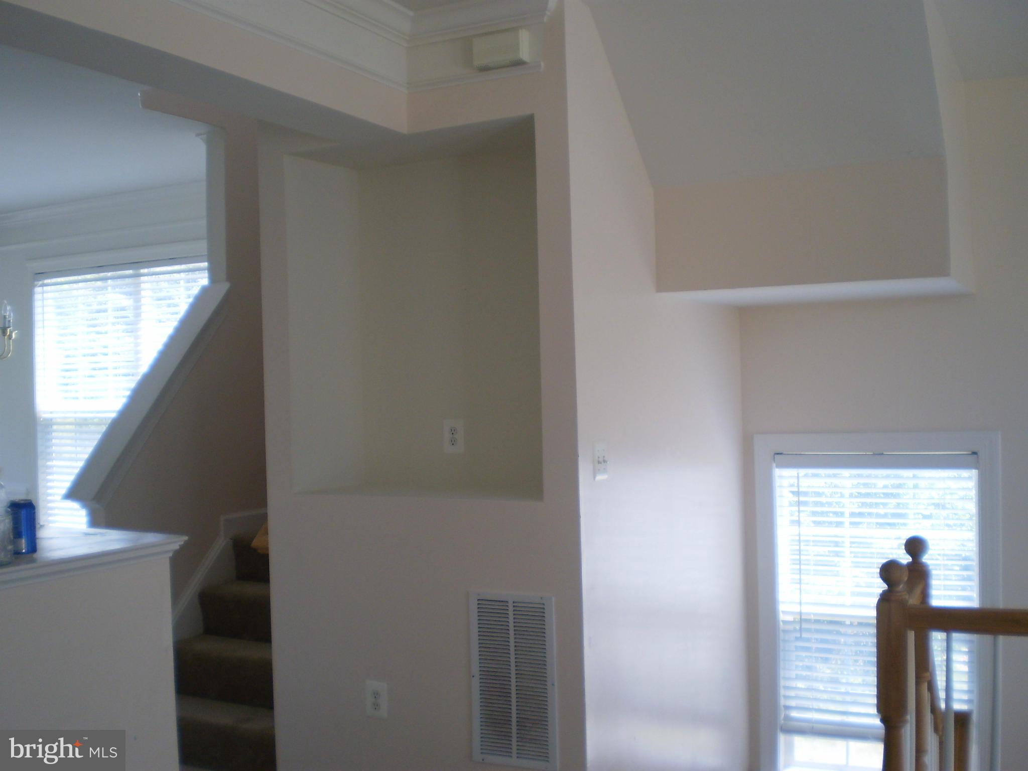 RIVERSIDE STATION - Residential Lease