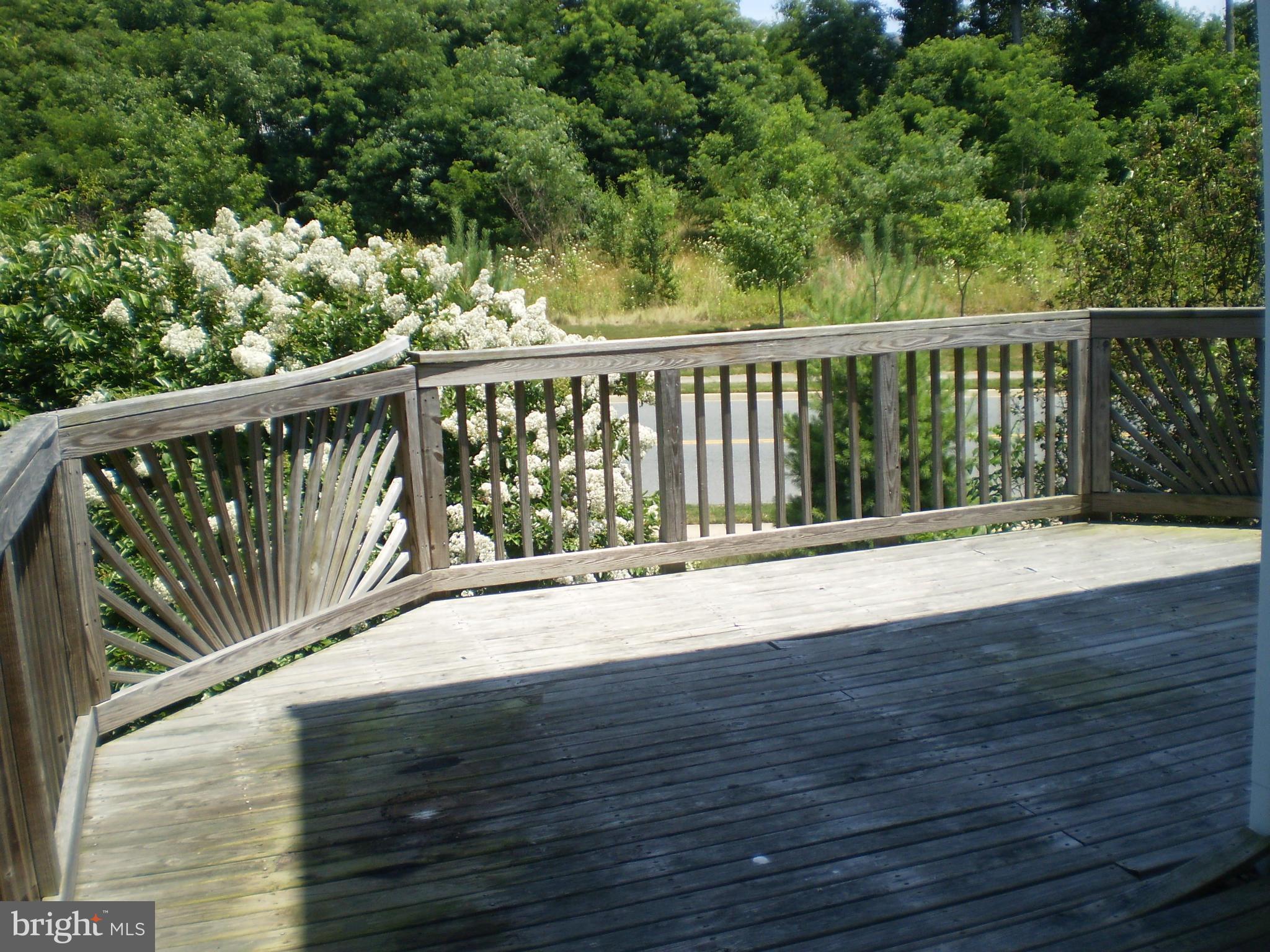 RIVERSIDE STATION - Residential Lease