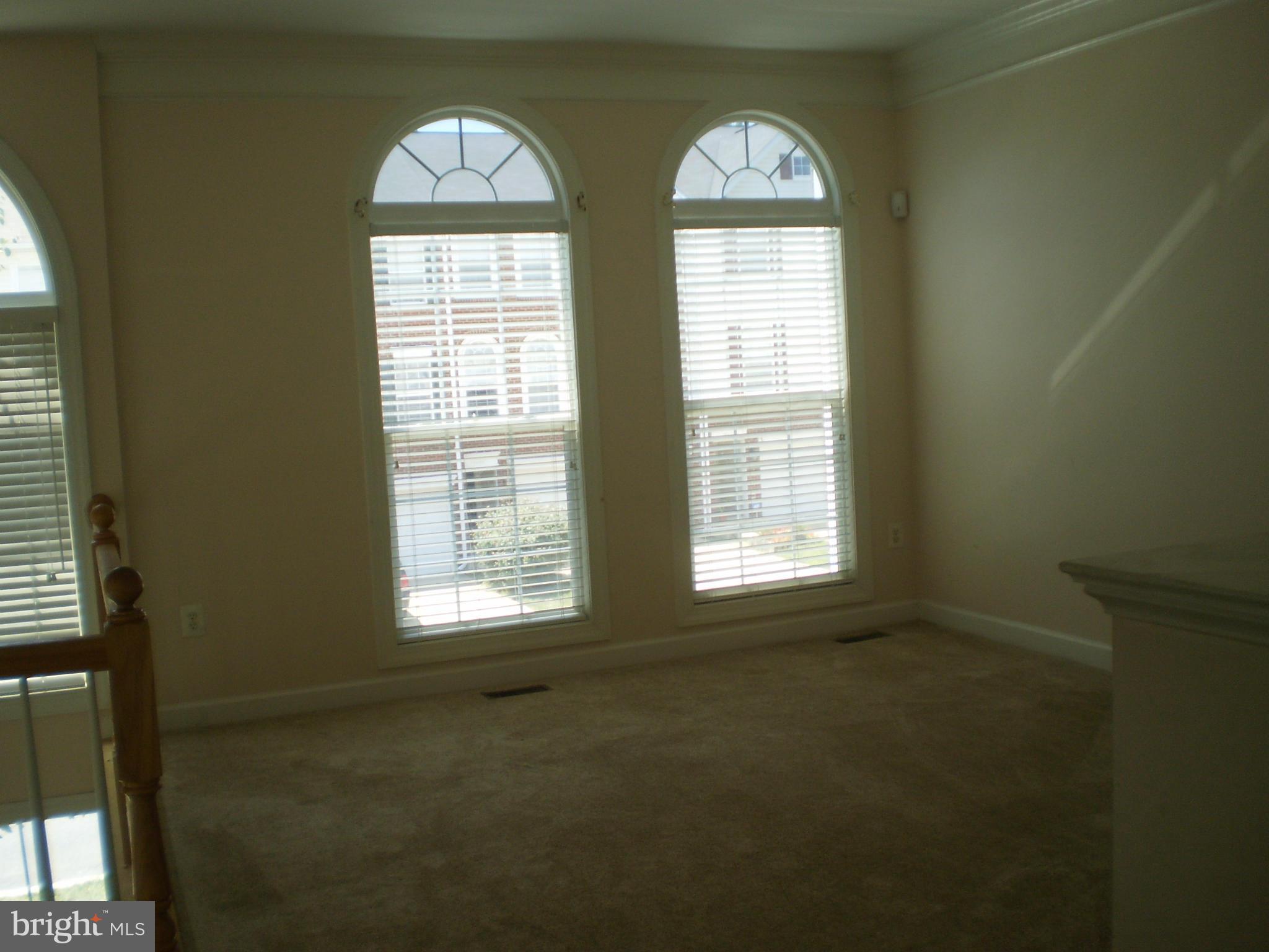 RIVERSIDE STATION - Residential Lease