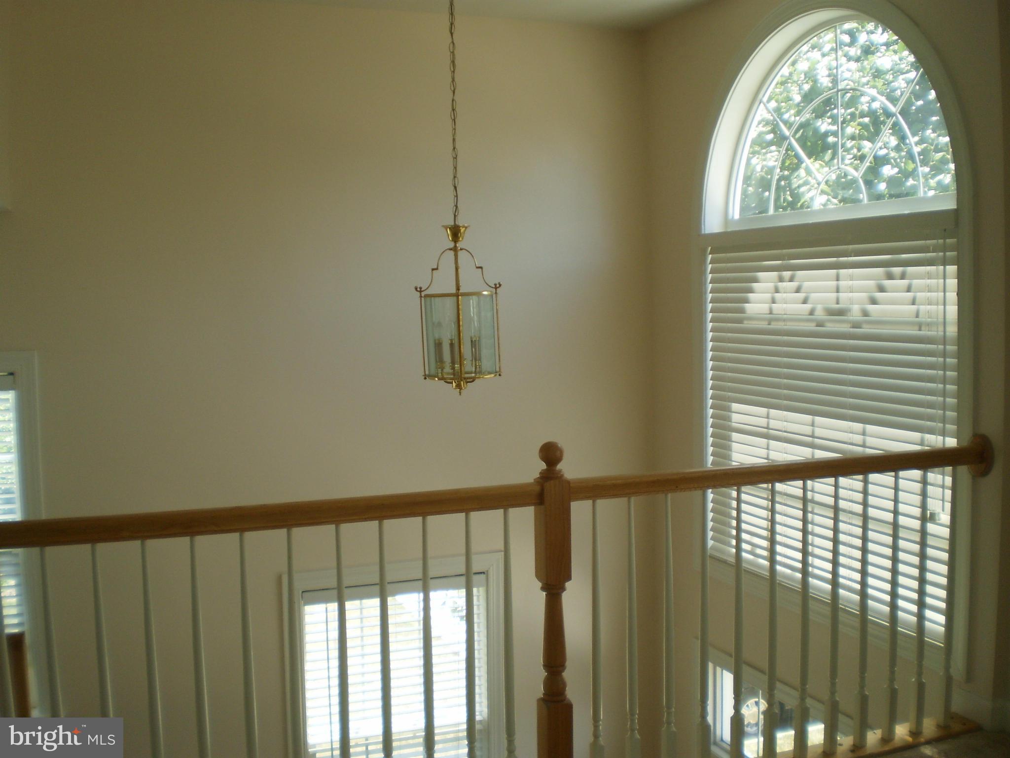 RIVERSIDE STATION - Residential Lease