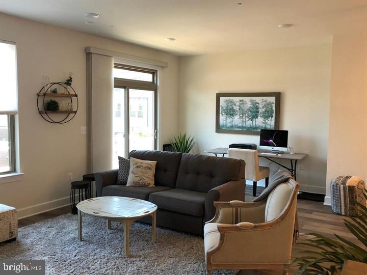 10567 RATCLIFFE TRAIL