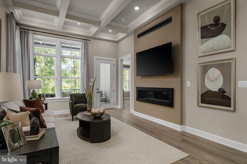 9402 HARVEST LANE