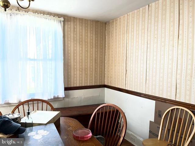 CLIFTON HEIGHTS - Residential