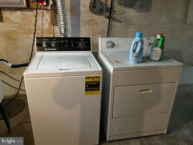 CLIFTON HEIGHTS - Residential