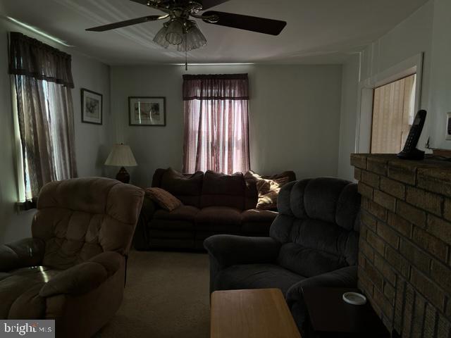 CLIFTON HEIGHTS - Residential