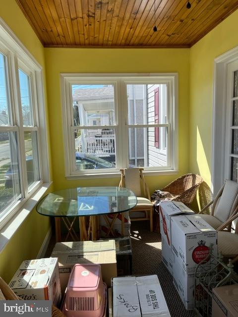 CLIFTON HEIGHTS - Residential