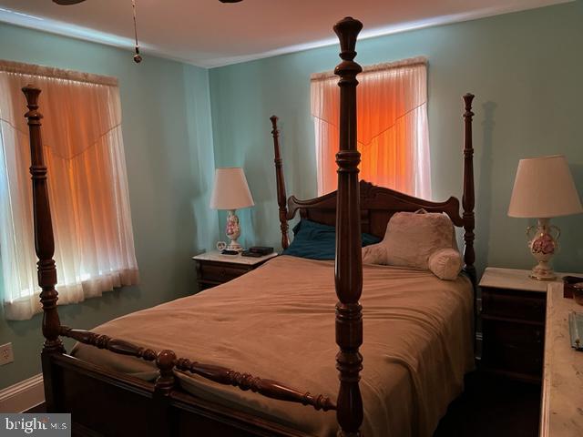 CLIFTON HEIGHTS - Residential