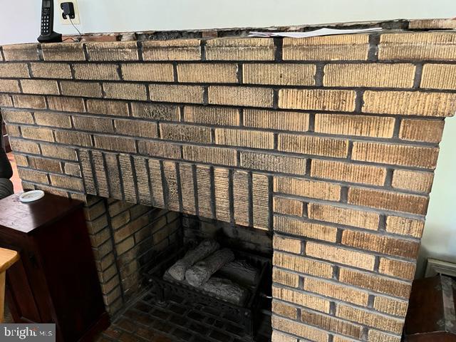 CLIFTON HEIGHTS - Residential