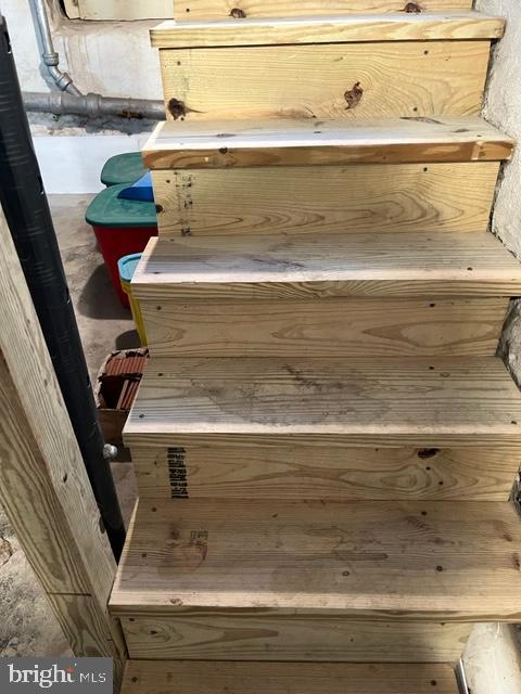 CLIFTON HEIGHTS - Residential