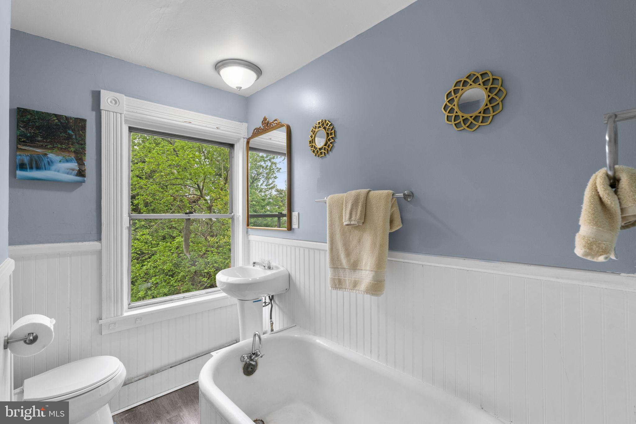 IRVINGTON - Residential