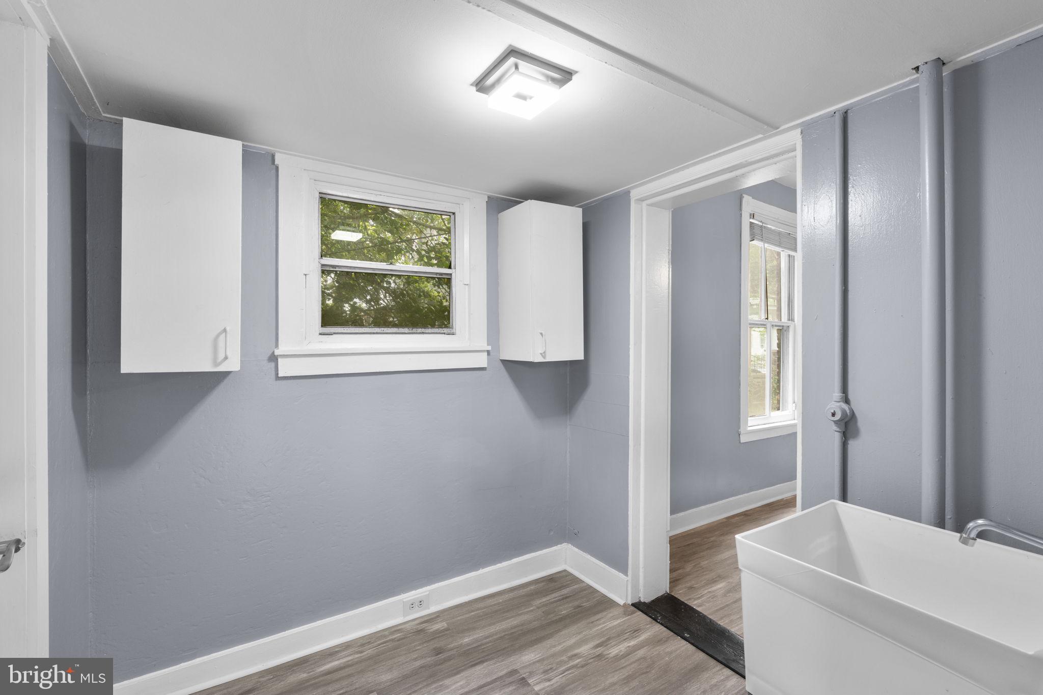 IRVINGTON - Residential