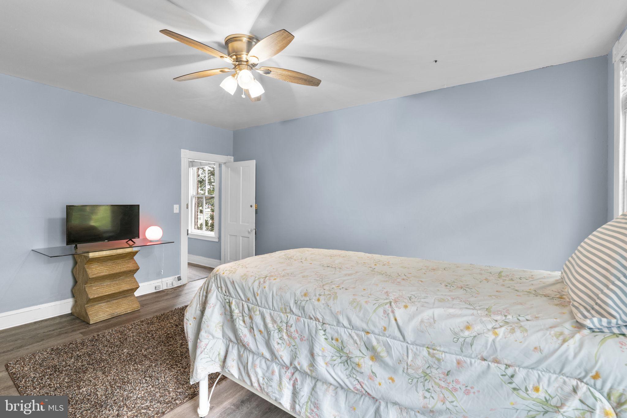 IRVINGTON - Residential