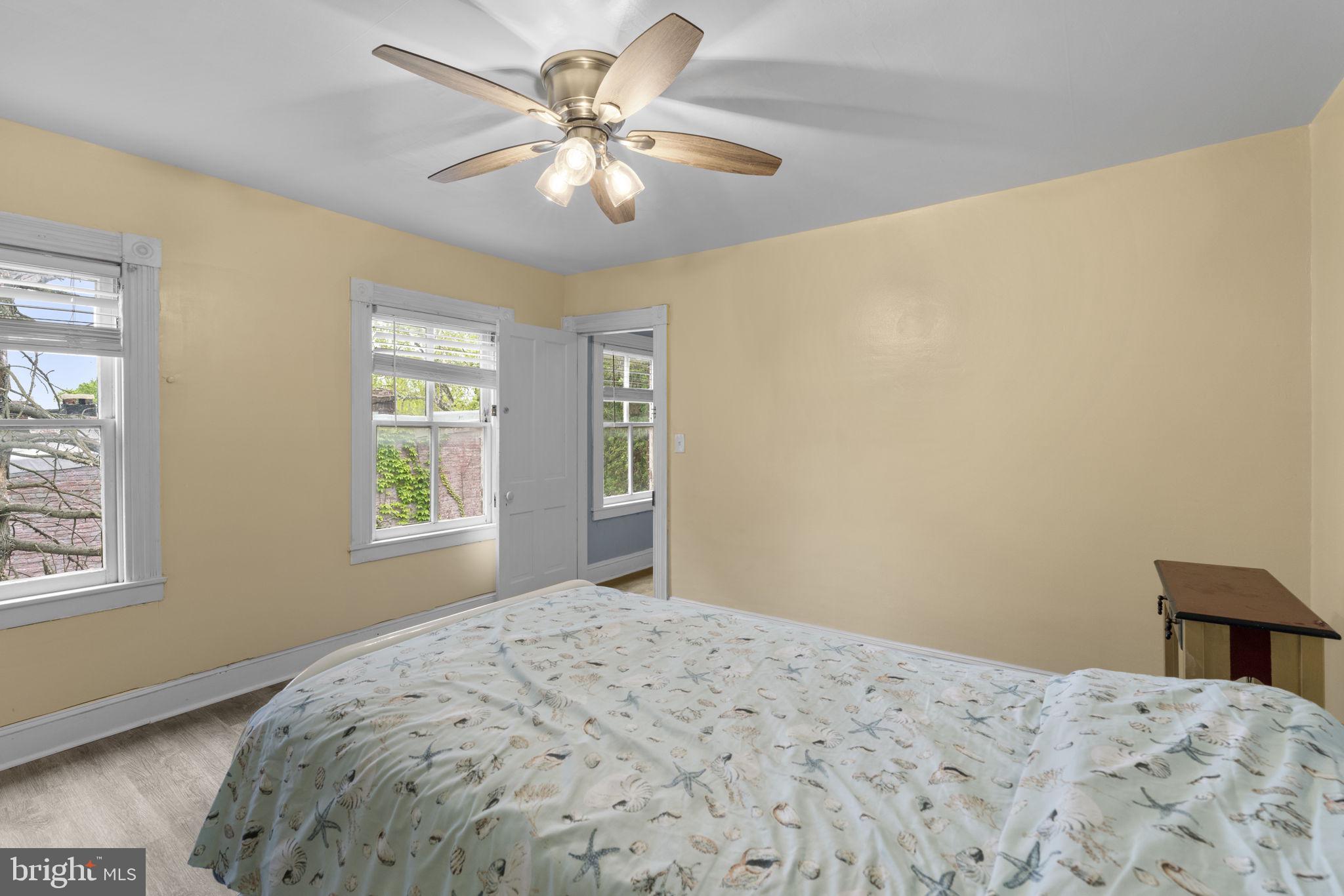 IRVINGTON - Residential