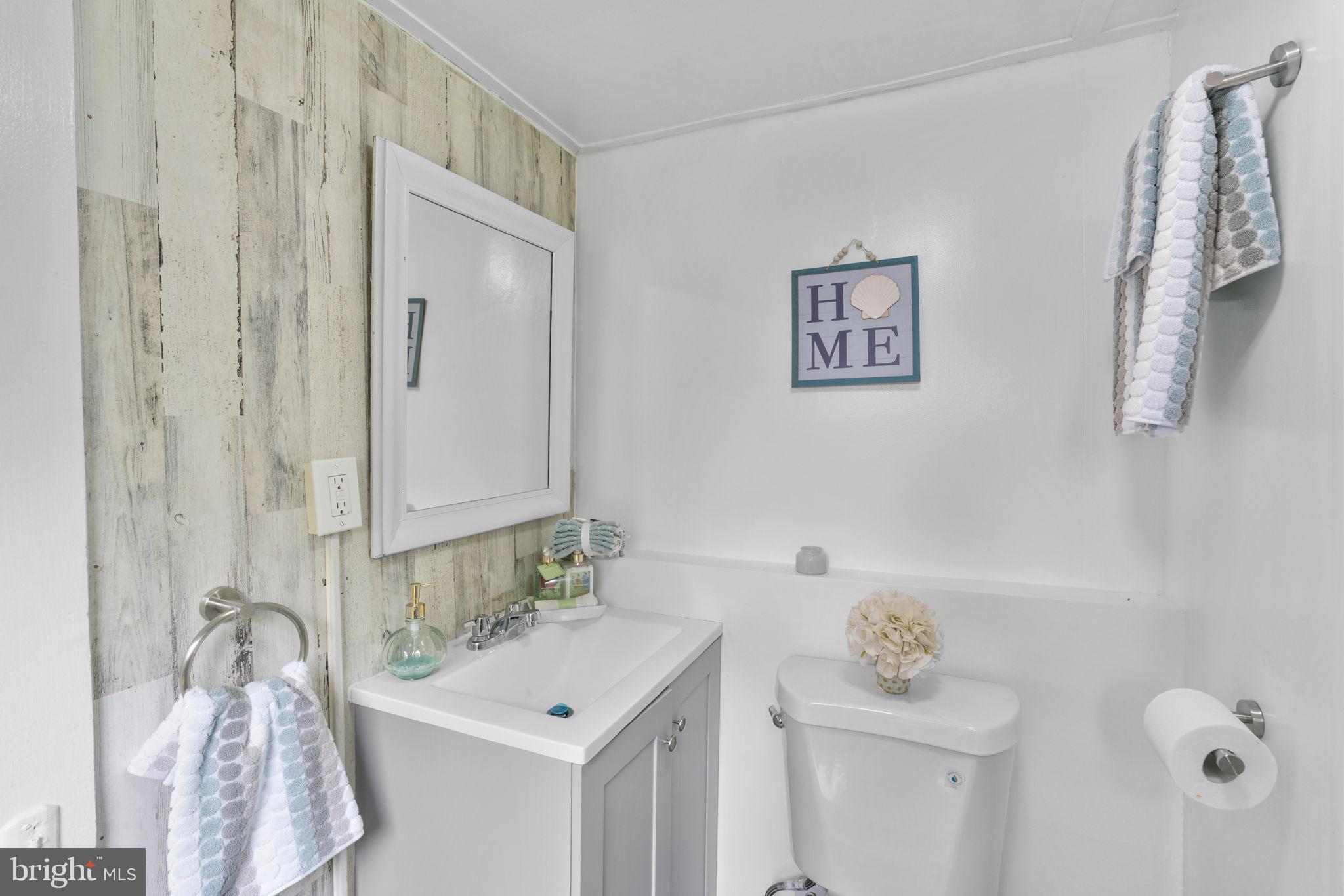 IRVINGTON - Residential