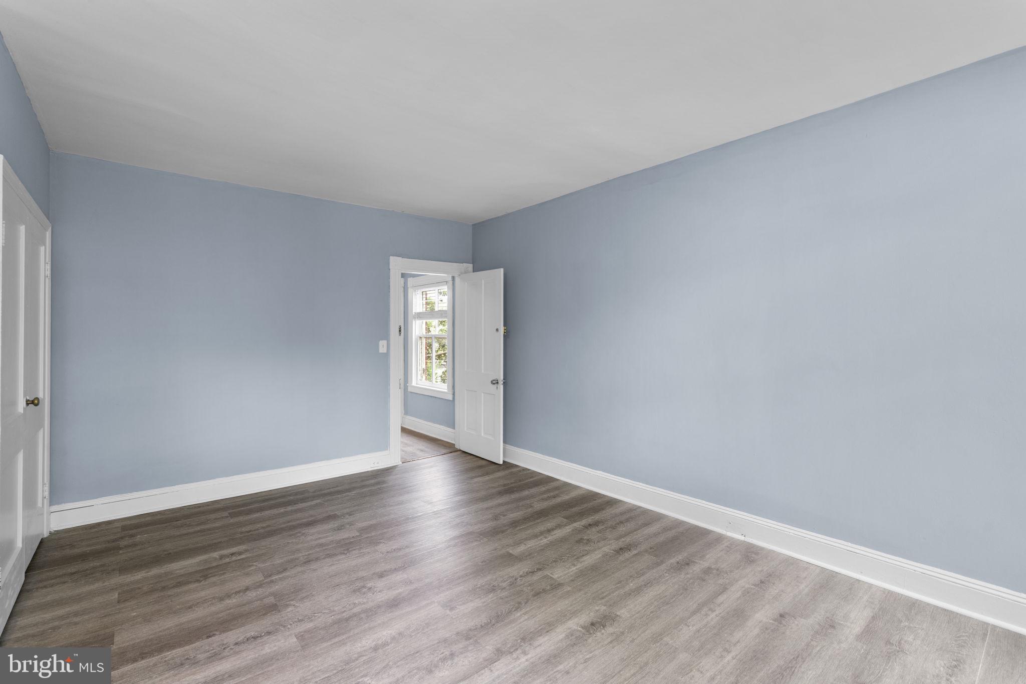 IRVINGTON - Residential