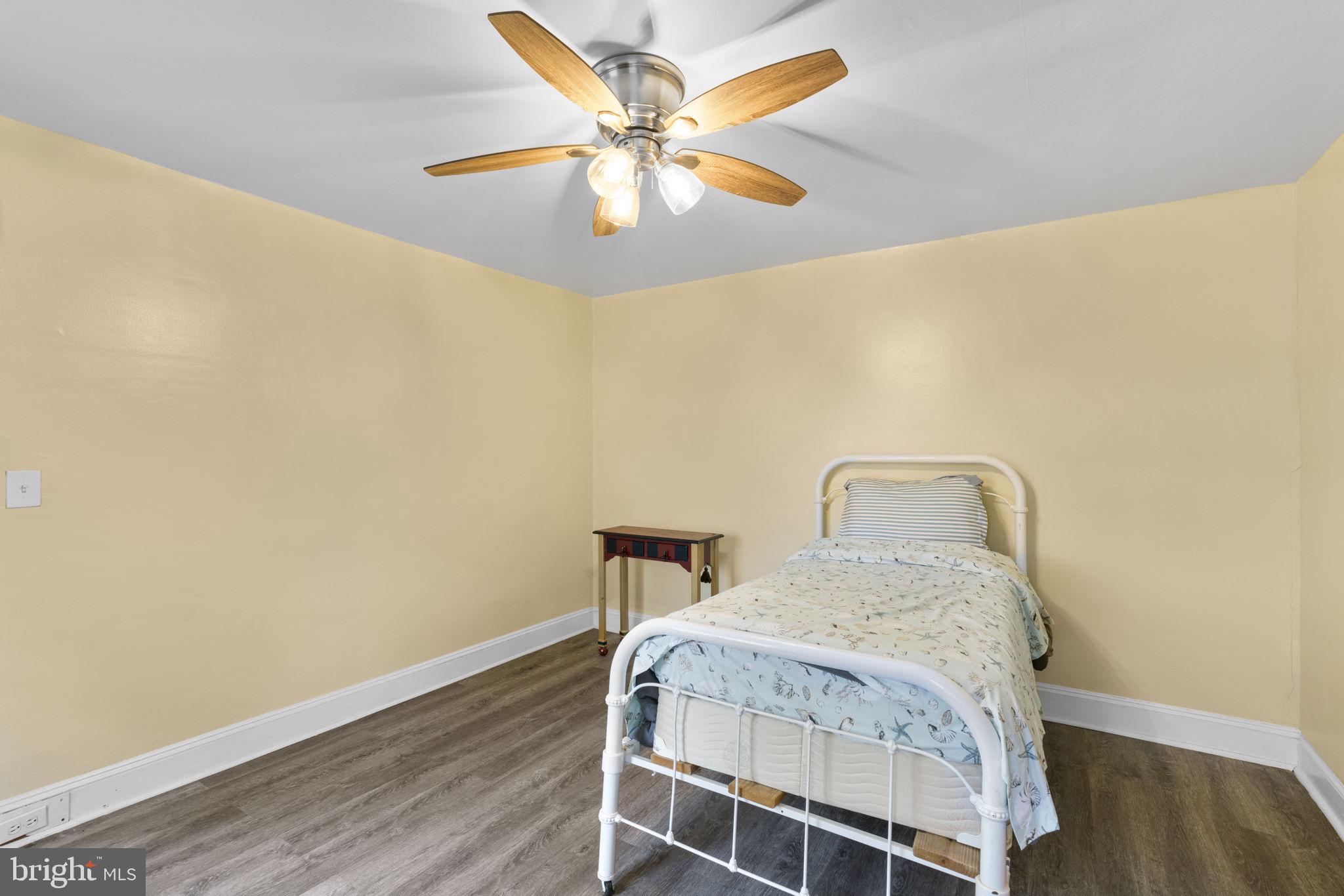 IRVINGTON - Residential