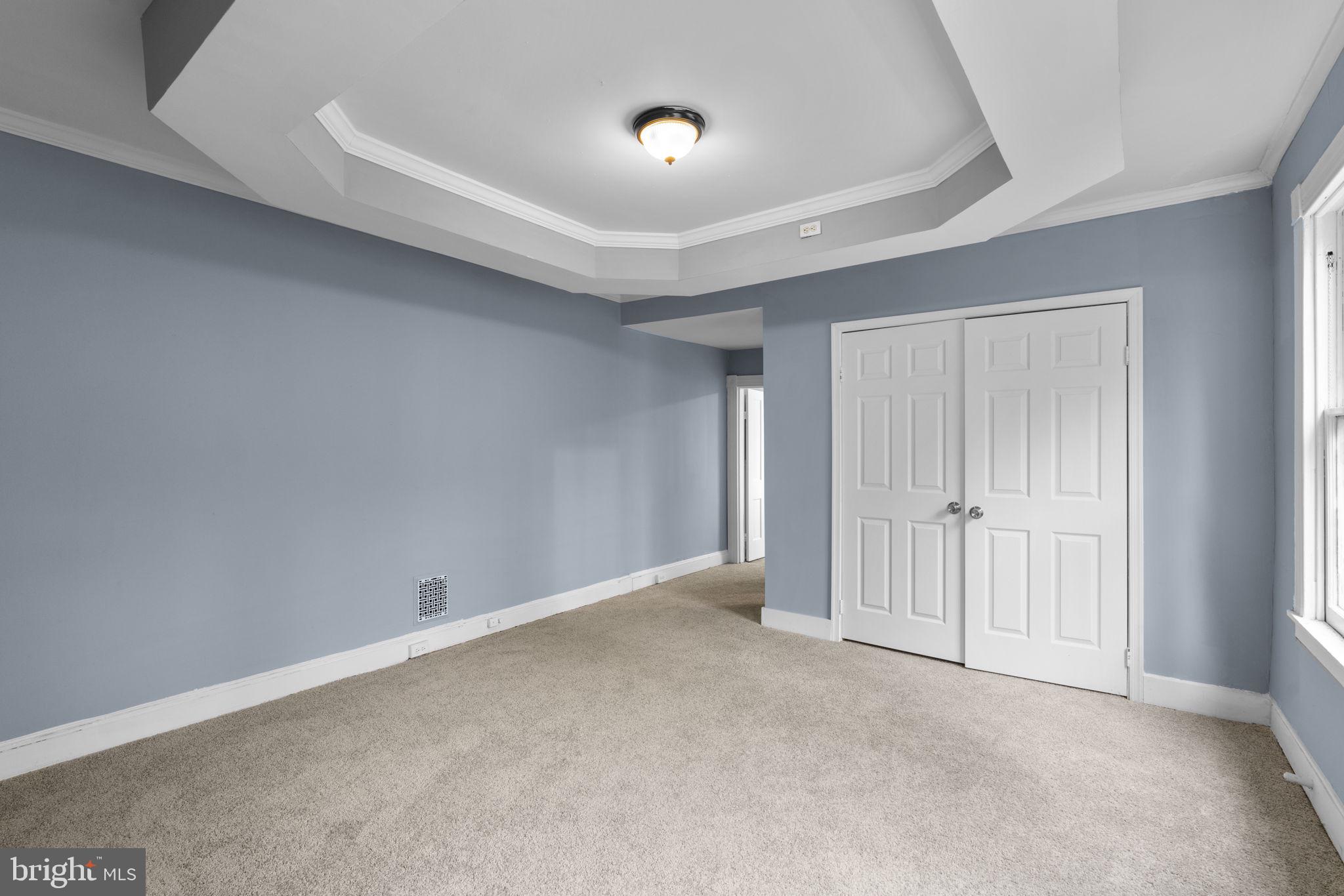 IRVINGTON - Residential