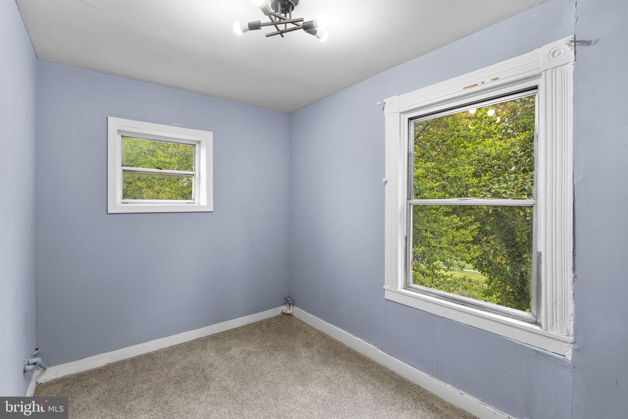 IRVINGTON - Residential