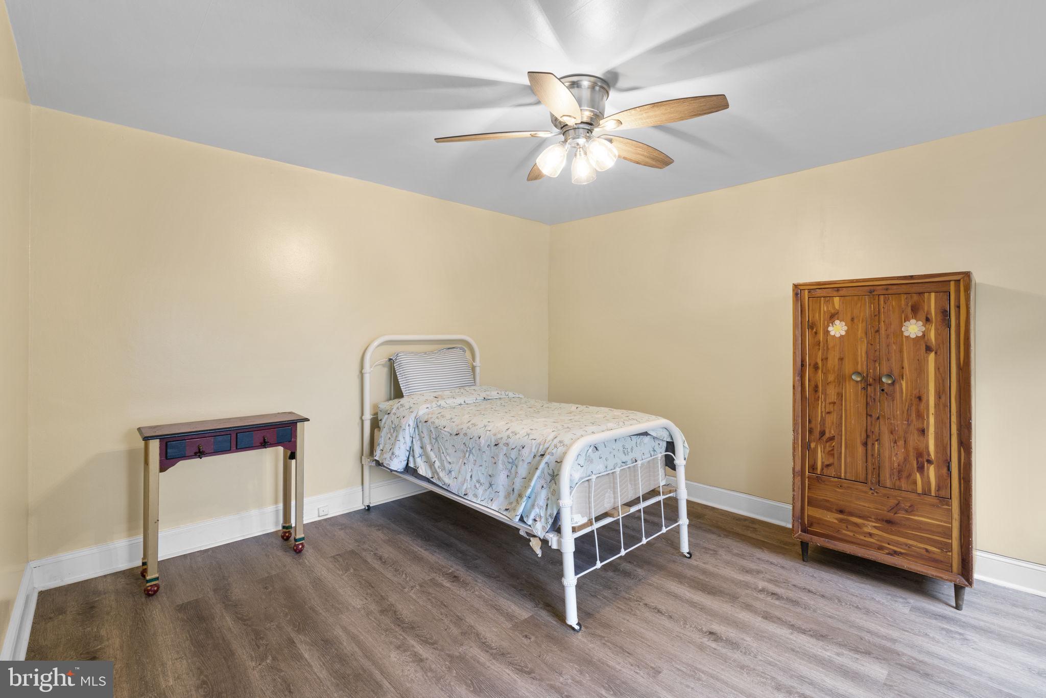 IRVINGTON - Residential