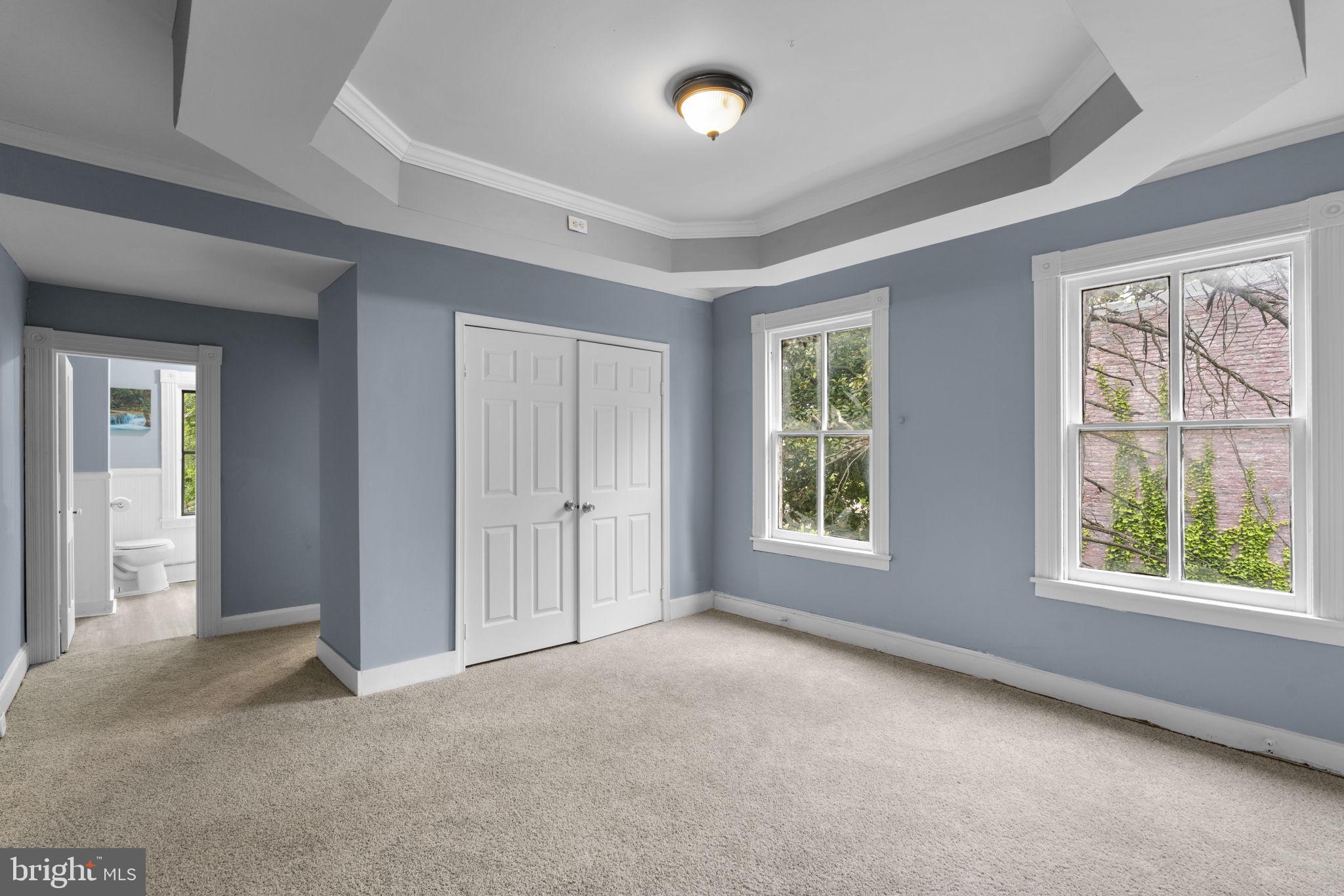 IRVINGTON - Residential