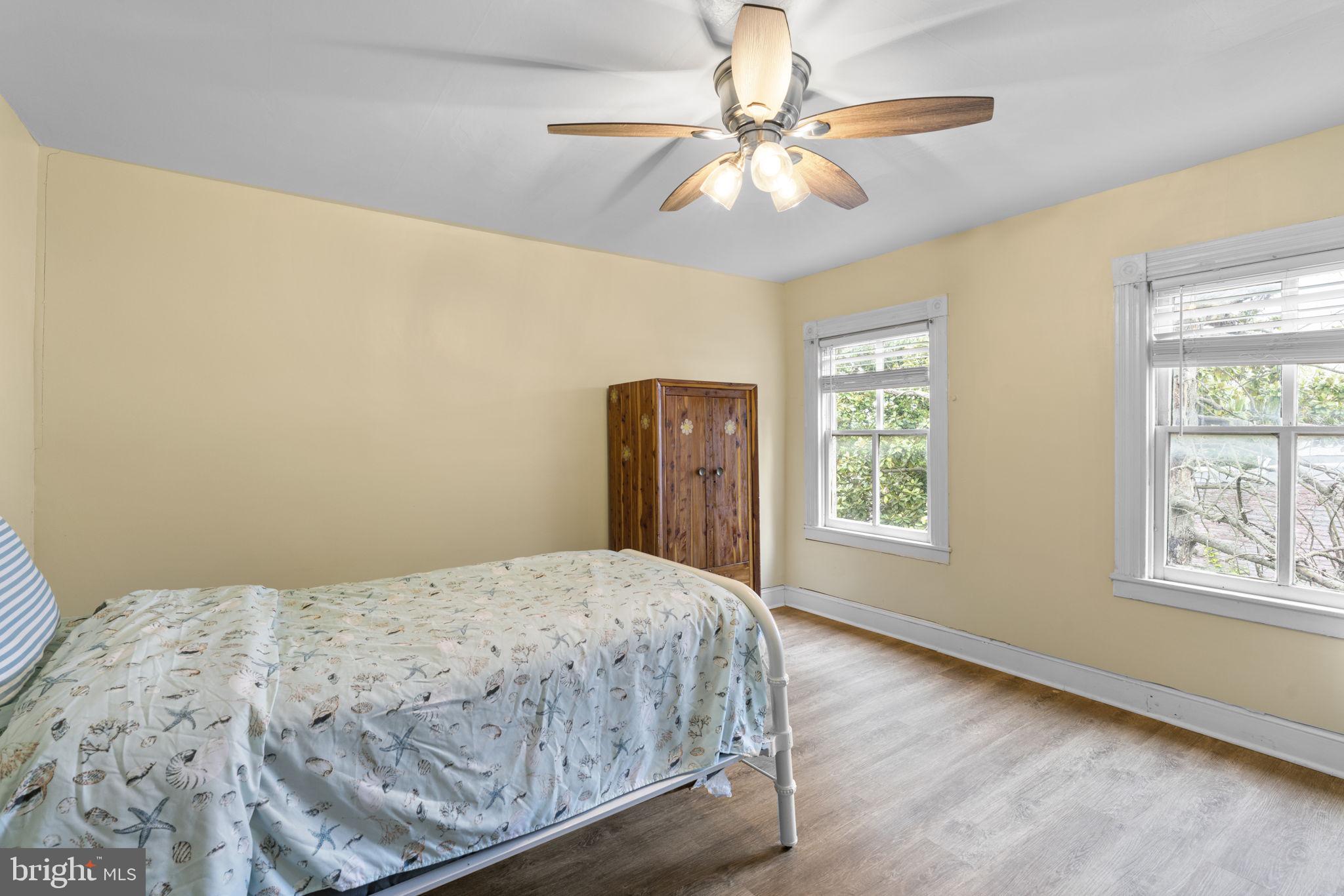 IRVINGTON - Residential