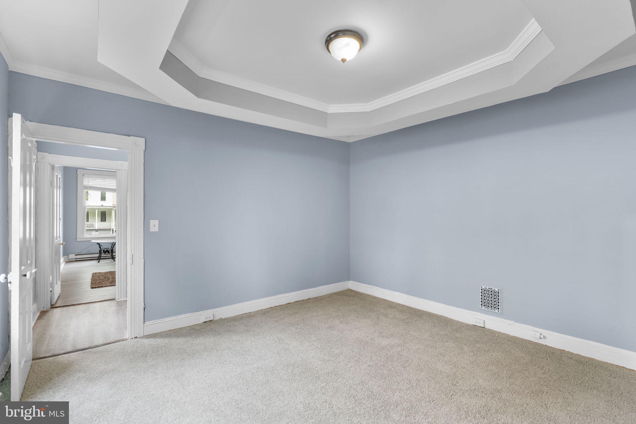 IRVINGTON - Residential
