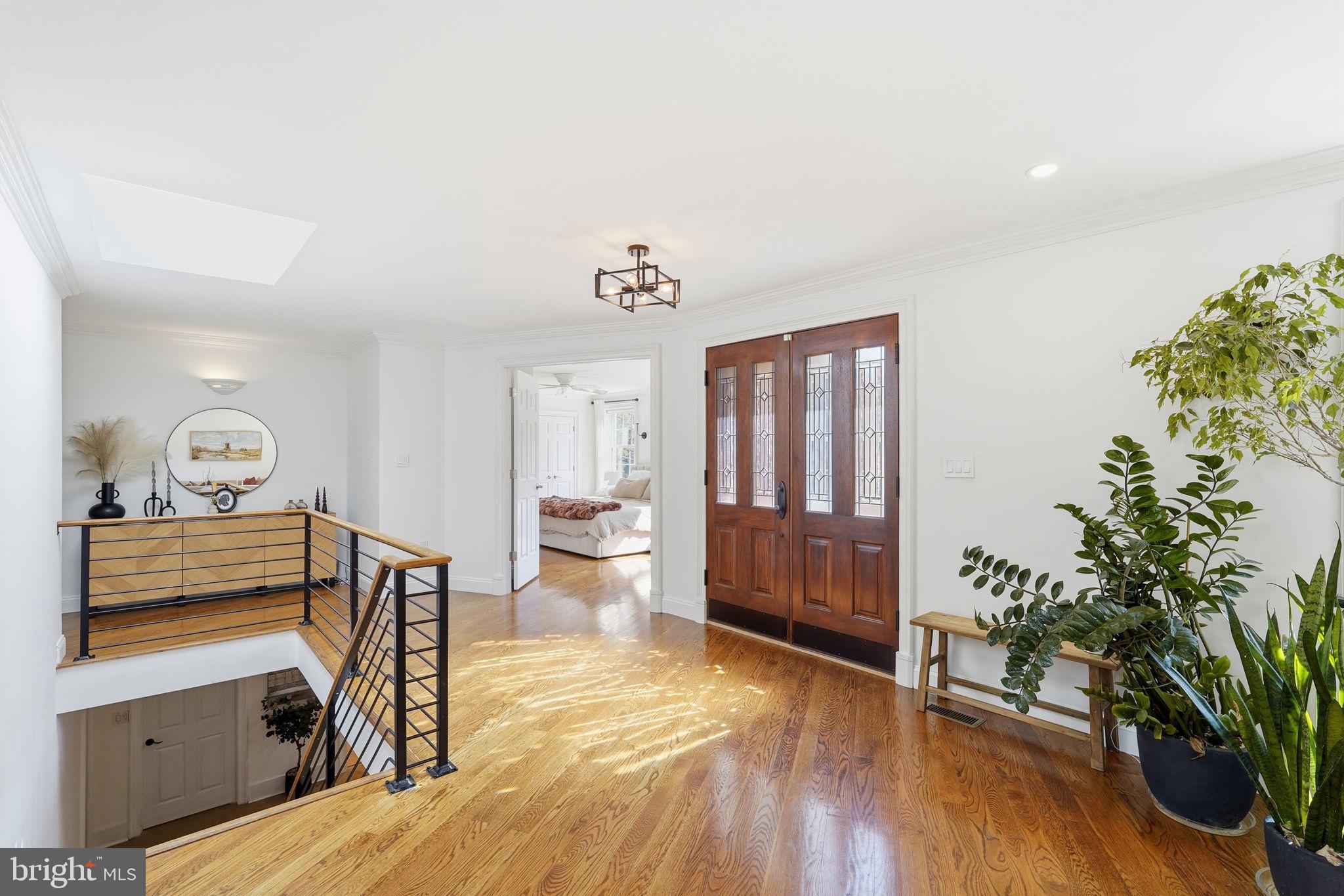 7603 SHADYWOOD ROAD