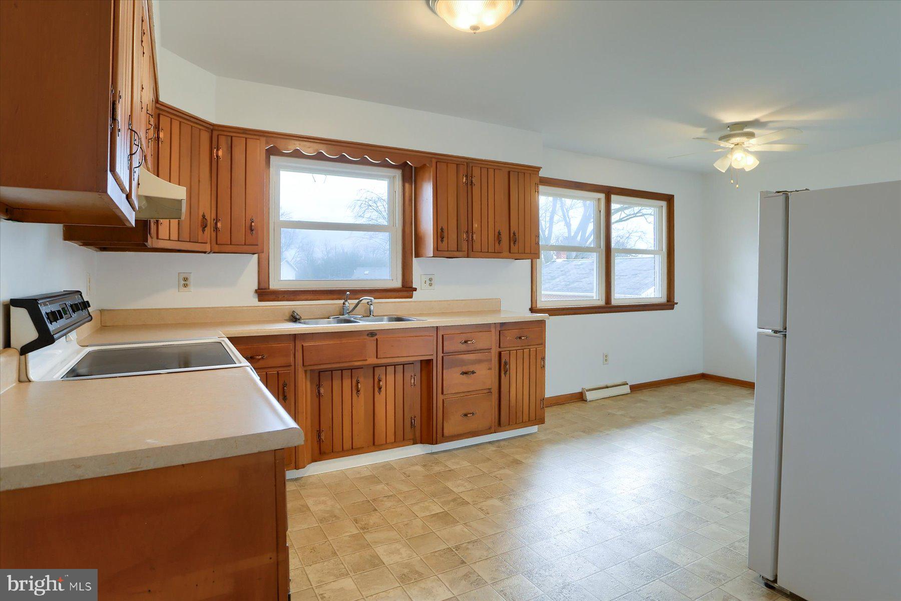 HUMMELSTOWN BOROUGH - Residential