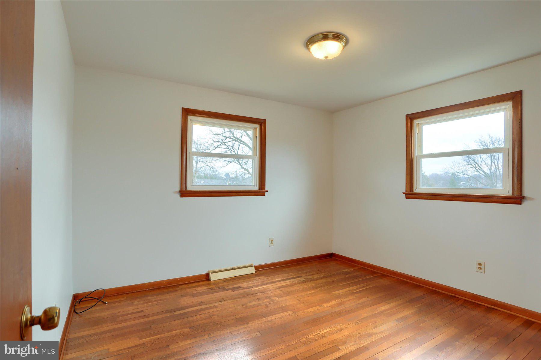 HUMMELSTOWN BOROUGH - Residential