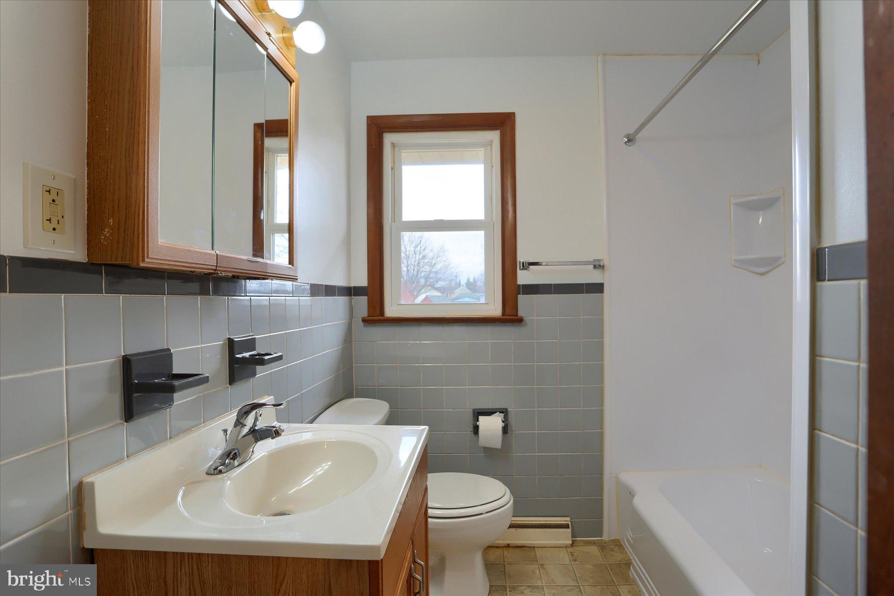 HUMMELSTOWN BOROUGH - Residential