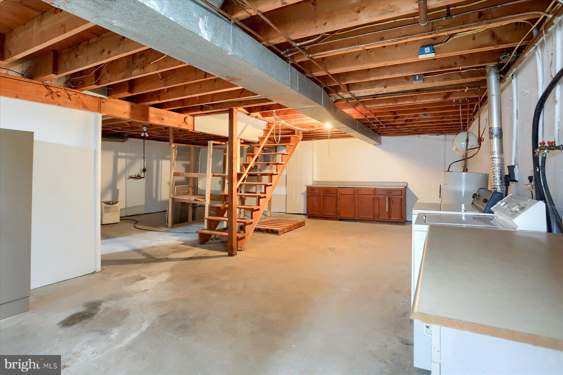 HUMMELSTOWN BOROUGH - Residential