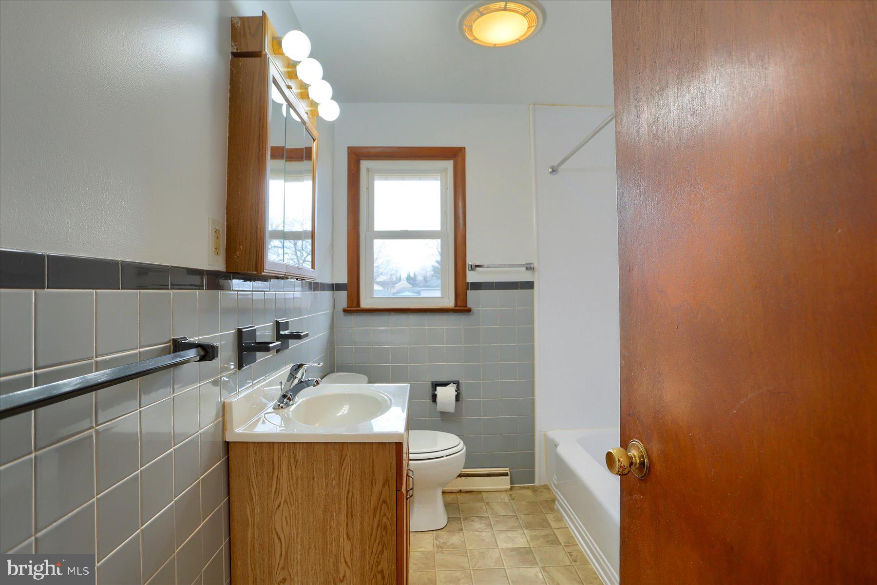 HUMMELSTOWN BOROUGH - Residential