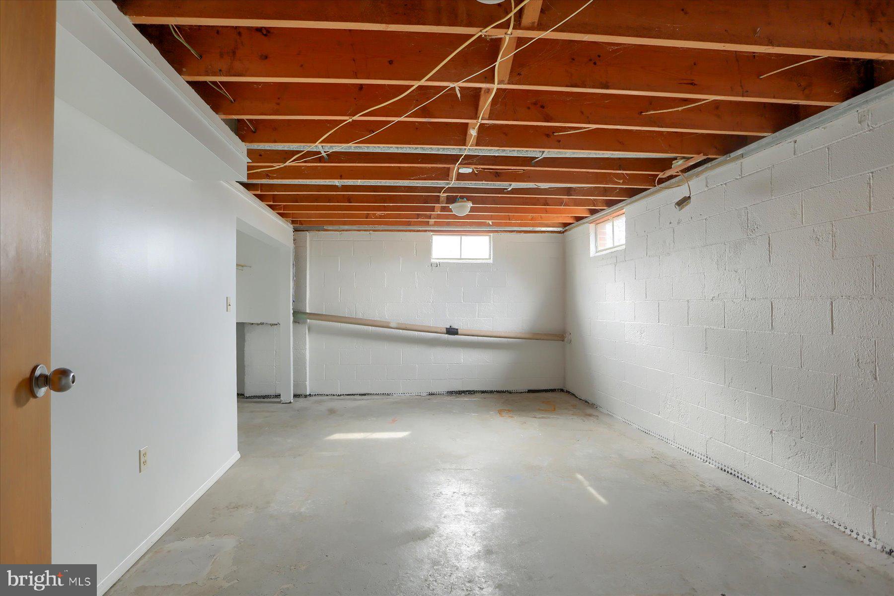 HUMMELSTOWN BOROUGH - Residential