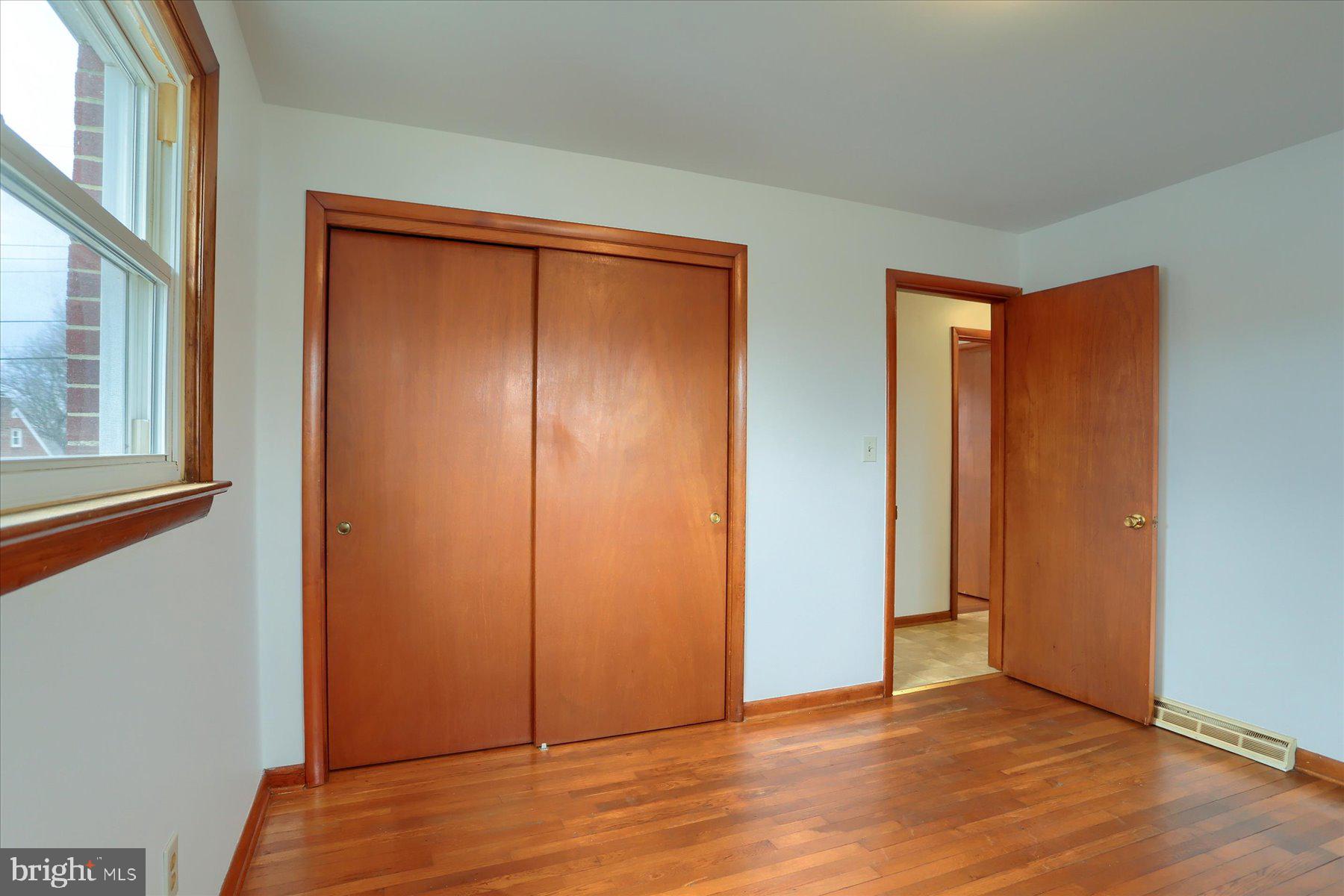 HUMMELSTOWN BOROUGH - Residential