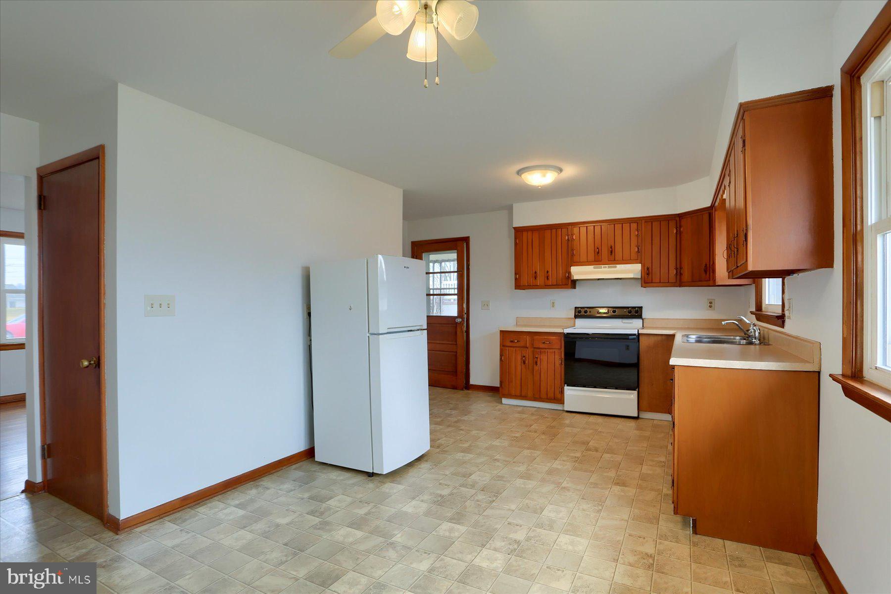 HUMMELSTOWN BOROUGH - Residential