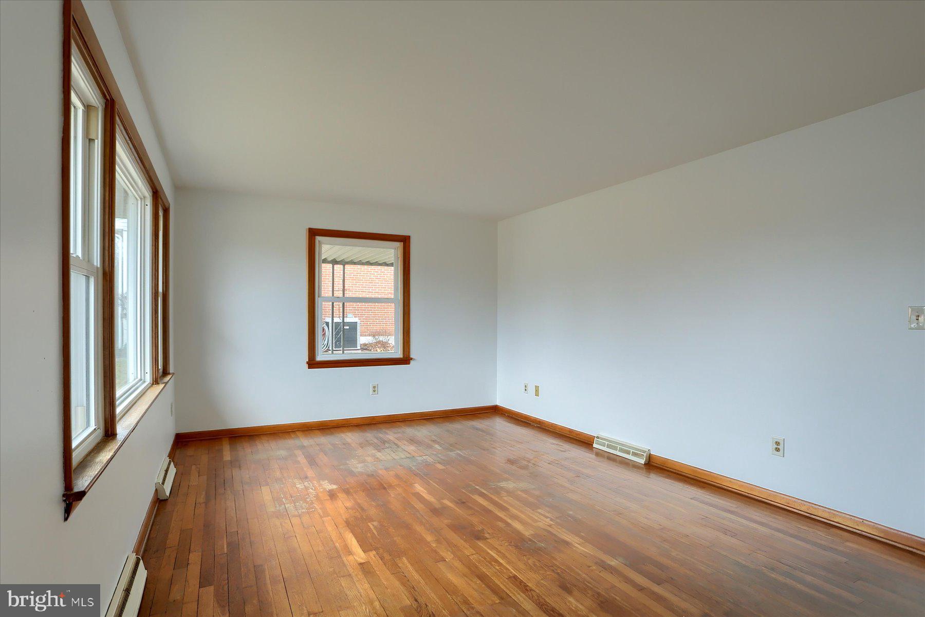 HUMMELSTOWN BOROUGH - Residential