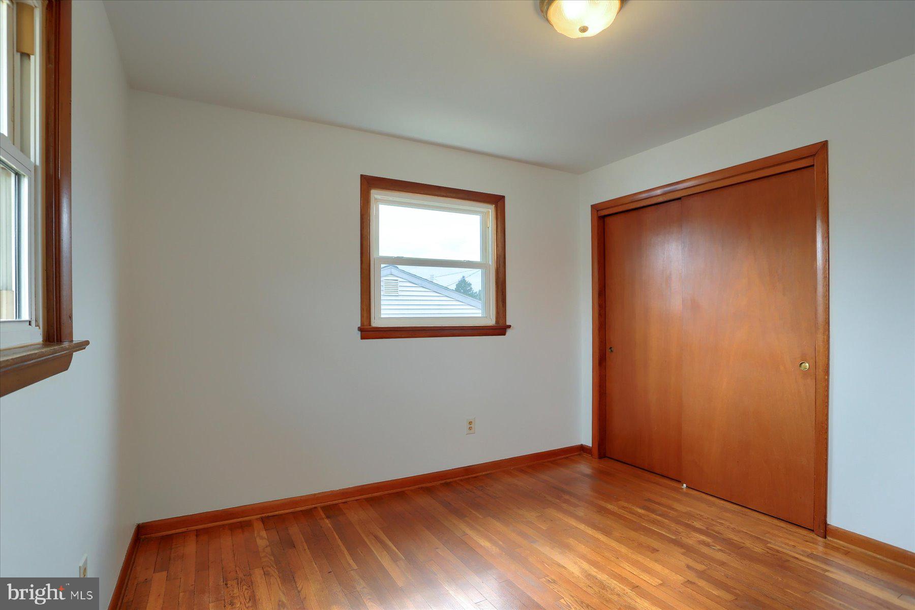 HUMMELSTOWN BOROUGH - Residential