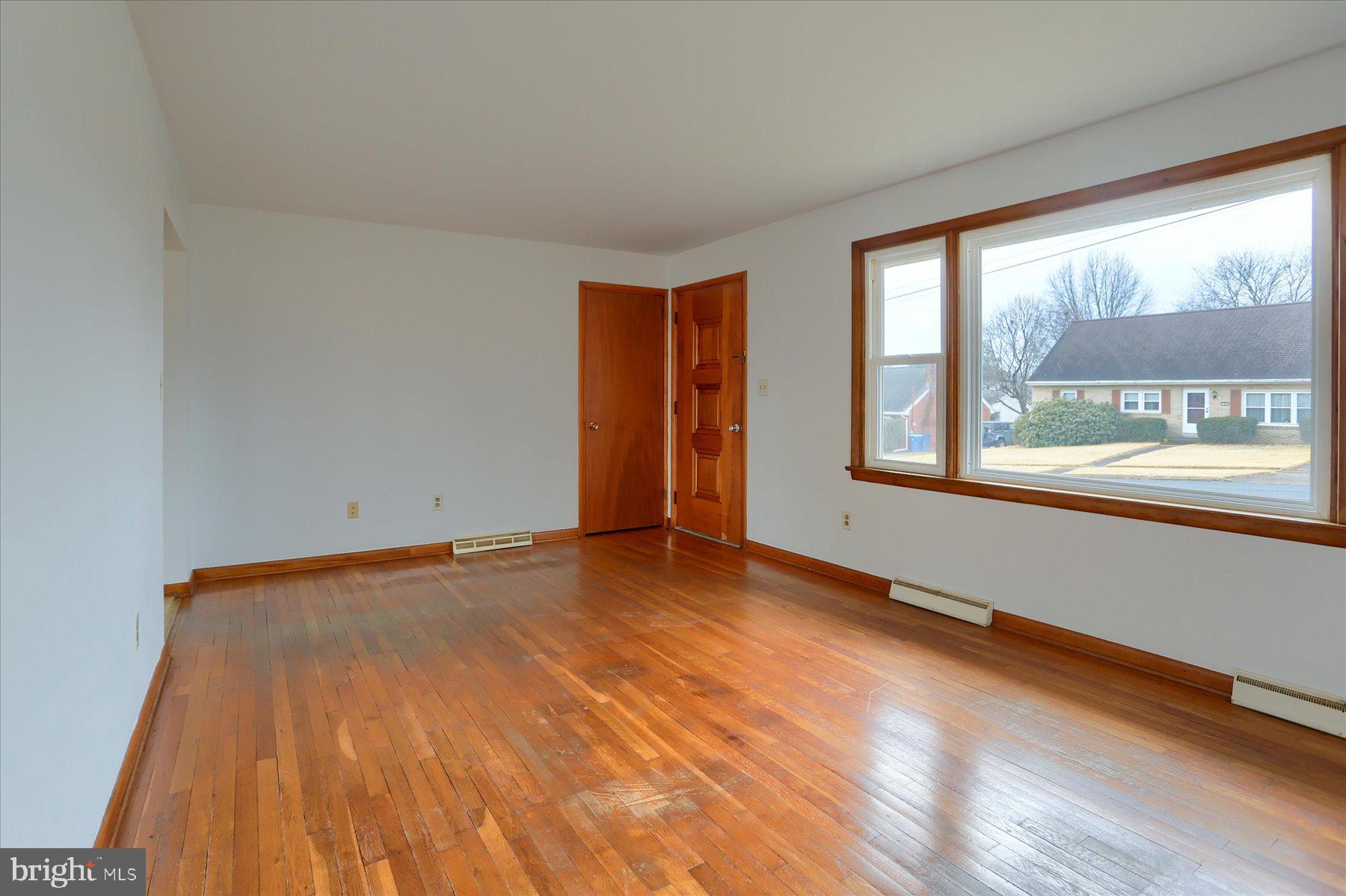 HUMMELSTOWN BOROUGH - Residential