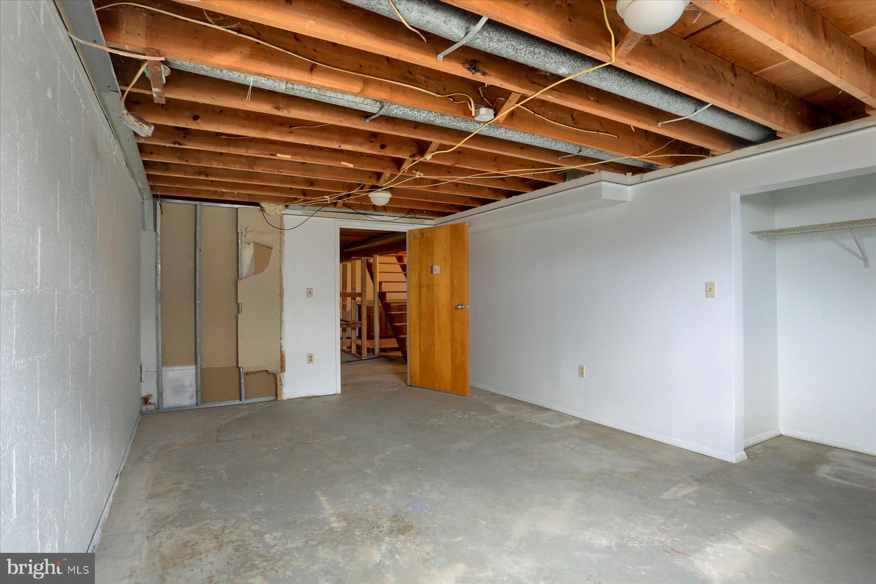 HUMMELSTOWN BOROUGH - Residential