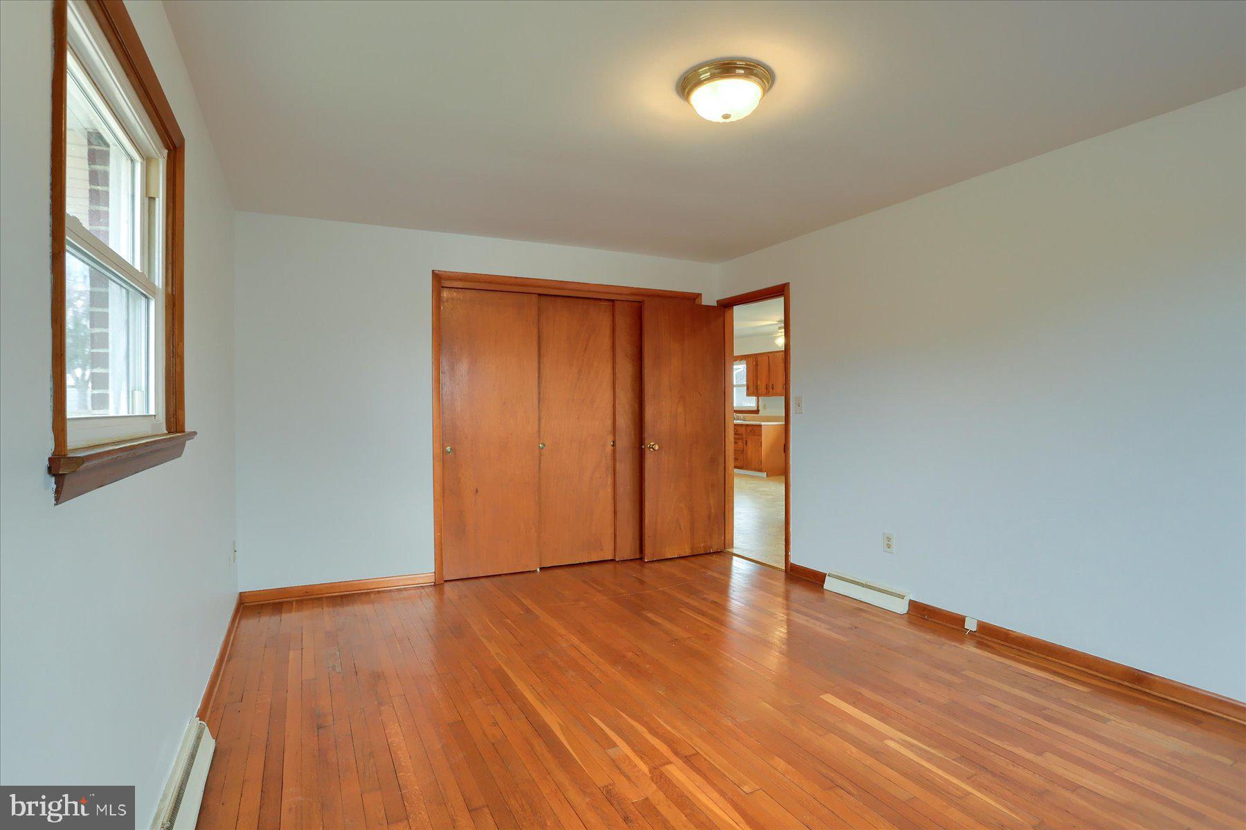 HUMMELSTOWN BOROUGH - Residential