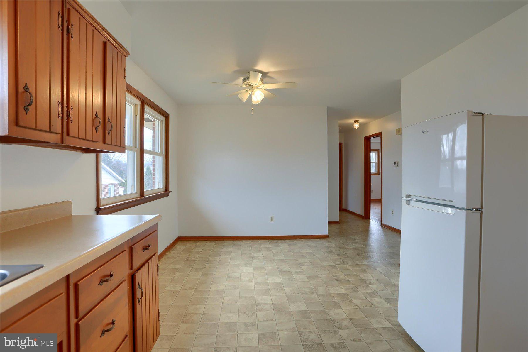 HUMMELSTOWN BOROUGH - Residential