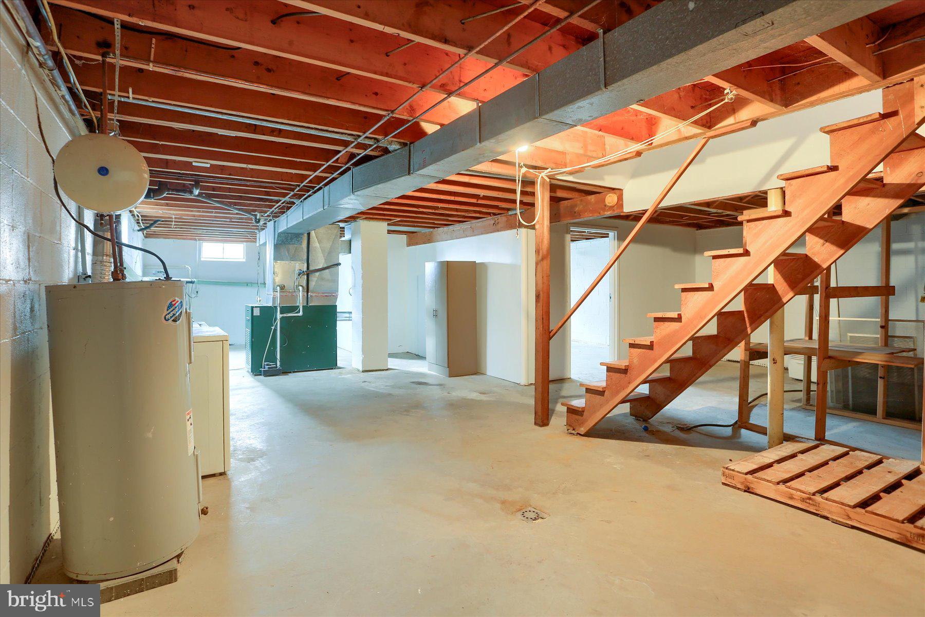 HUMMELSTOWN BOROUGH - Residential